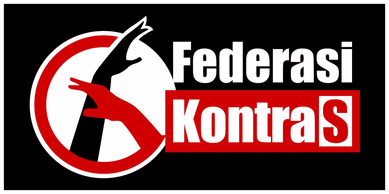KontraS Federation