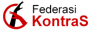 federasi-kontras-logo
