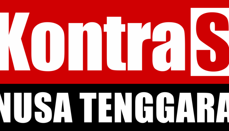 KontraS-Nusa-Tenggara