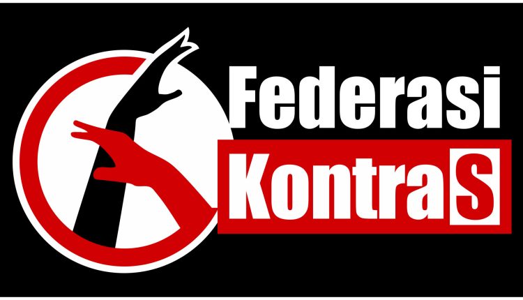 logo-Federasi-KontraS-big