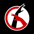 logo-Federasi-KontraS-fav114
