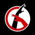 logo-Federasi-KontraS-fav72