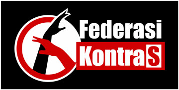 logo-Federasi-KontraS-footer