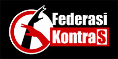 logo-Federasi-KontraS-header