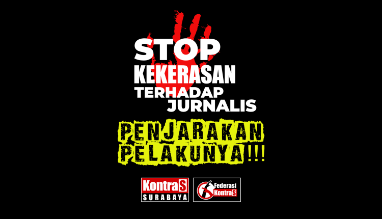 STOP KEKERASAN TERHADAP JURNALIS (Kasus Nurhadi)-16.9