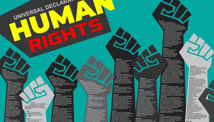 Universal Declaration of Human Rights__x7.v2